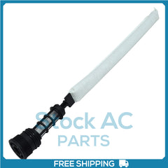 A/C Receiver Drier for 15-20 Chevrolet Tahoe V8 5.3L 6.2L