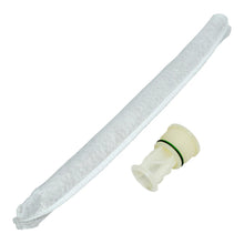 Load image into Gallery viewer, 43358677