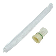 Load image into Gallery viewer, 43358677