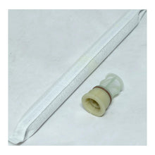 Load image into Gallery viewer, 43358677