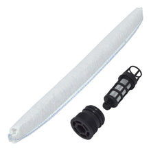 Load image into Gallery viewer, 43358487