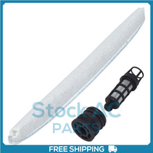 Load image into Gallery viewer, 43358487