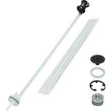 Cargar imagen en el visor de la galería, 43358231