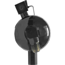 Load image into Gallery viewer, 43358488