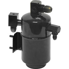 Load image into Gallery viewer, 43358488