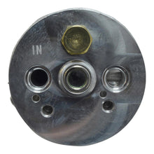 Load image into Gallery viewer, 43358240