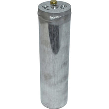 Load image into Gallery viewer, 43358240