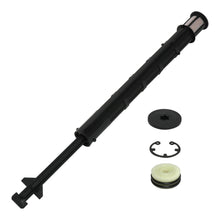 Cargar imagen en el visor de la galería, 43358257