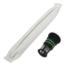 Cargar imagen en el visor de la galería, 43358253