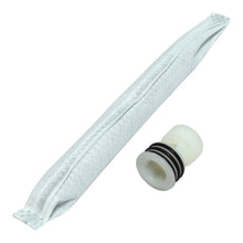 Load image into Gallery viewer, 43358754