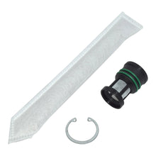 Cargar imagen en el visor de la galería, 43358650