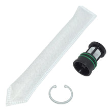 Cargar imagen en el visor de la galería, 43358650