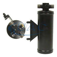 Cargar imagen en el visor de la galería, 43358603