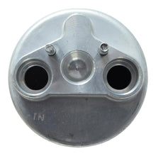 Load image into Gallery viewer, 43358350