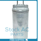 A/C Receiver Drier for 03-06 OPEL VIVARO / 01-03 RENAULT TRAFIC II BOX