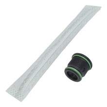 Cargar imagen en el visor de la galería, 43358717