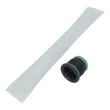 Cargar imagen en el visor de la galería, 43358717