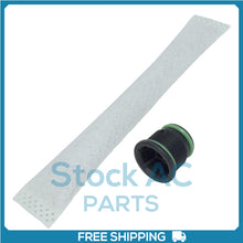 Cargar imagen en el visor de la galería, 43358717