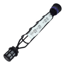 Load image into Gallery viewer, 43358298