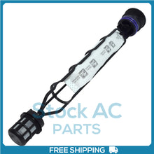 Load image into Gallery viewer, 43358298