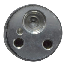 Load image into Gallery viewer, 43358615