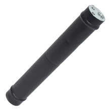 Load image into Gallery viewer, 43358615