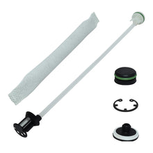 Cargar imagen en el visor de la galería, 43358620