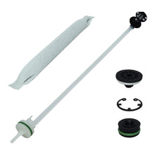 Cargar imagen en el visor de la galería, 43358620