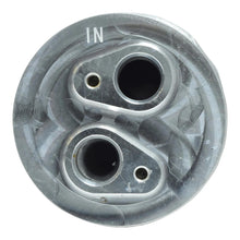 Cargar imagen en el visor de la galería, 43358698