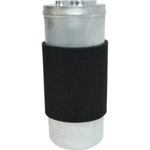 Cargar imagen en el visor de la galería, 43358698