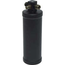 Load image into Gallery viewer, 43358690