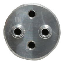 Cargar imagen en el visor de la galería, 43358443