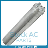 A/C Receiver Drier for 15-18 Ford Focus L3 1.0L
