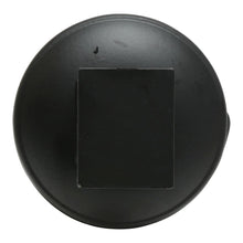 Load image into Gallery viewer, 43358668