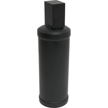 Load image into Gallery viewer, 43358668