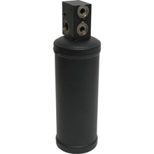 Load image into Gallery viewer, 43358668