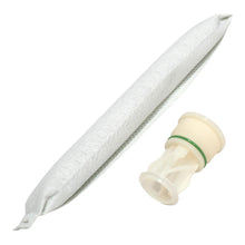 Load image into Gallery viewer, 43358518