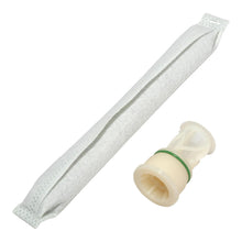 Load image into Gallery viewer, 43358518