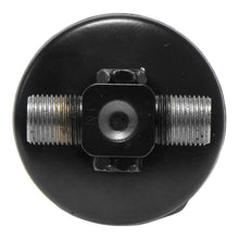 Load image into Gallery viewer, 43358541