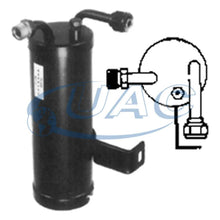 Load image into Gallery viewer, 43358530