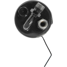 Load image into Gallery viewer, 43358593