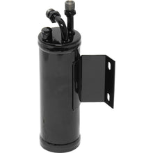 Load image into Gallery viewer, 43358593