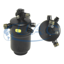 Load image into Gallery viewer, 43358445