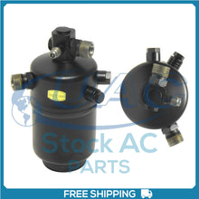 Load image into Gallery viewer, 43358445