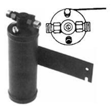 Load image into Gallery viewer, 43358513