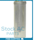A/C Receiver Drier for 02-03 FORD LASER / 86-95 MAZDA 323