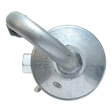 Load image into Gallery viewer, 43358722