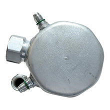 Load image into Gallery viewer, 43358722