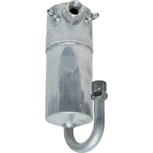 Load image into Gallery viewer, 43358722