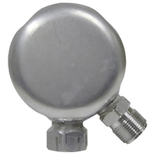 Load image into Gallery viewer, 43358302